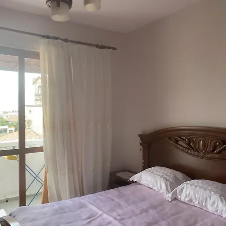 Bliss Shkodër